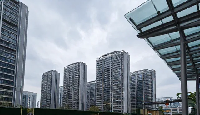 数据处理性能优化中常见适用条件误解