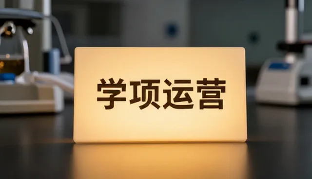 账号代运营中内容同质化问题及应对策略