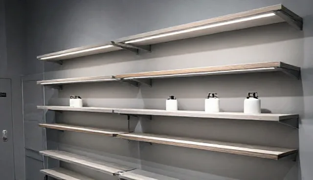 如何在信息过载中精准匹配用户需求