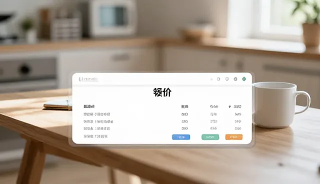 心理健康咨询网站开发需关注哪些关键点