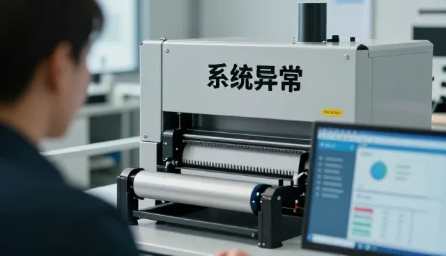 不同场景下坚持诚信经营的性能表现分析
