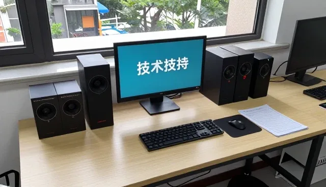 来料加工服务适用条件的现实考量与业务拓展