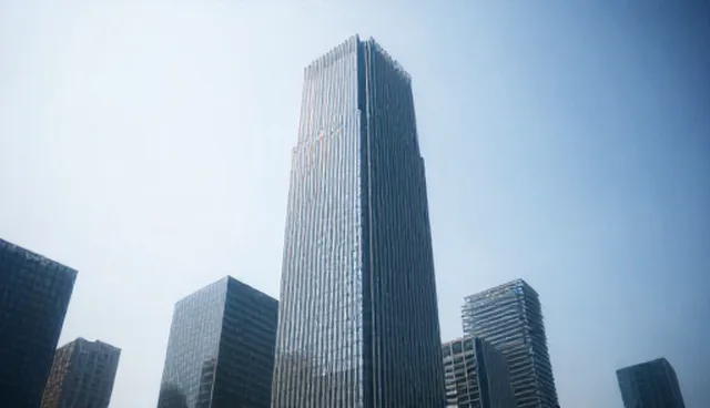 技术实现中的业务发展趋势检查要点解析