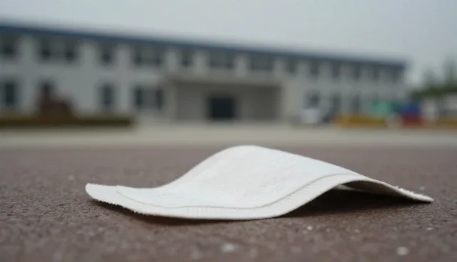 临床诊疗中选型关注点与适用条件分析