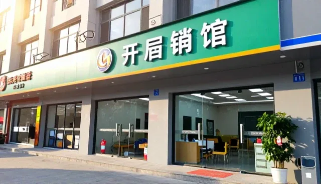 直播内容分发的优化策略与实际应用边界
