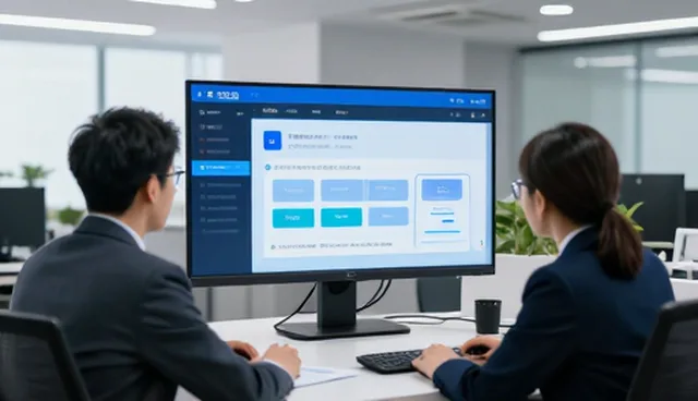 智能运维平台在可靠性提升中的性能表现与适用场景