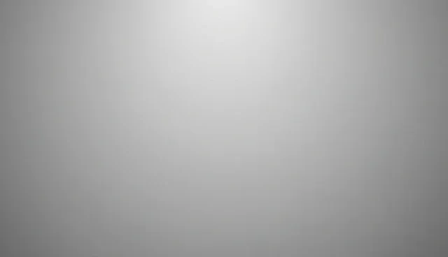 手机网站设计：视觉设计在内容分发中的关键作用