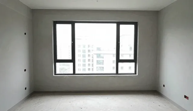 慢性病管理业务发展趋势下的健康咨询服务转型路径
