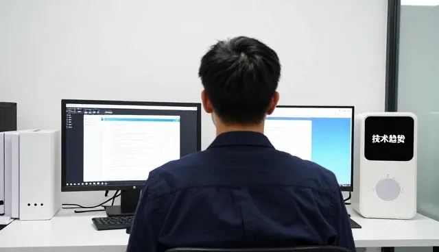 定制化软件在性能与适用条件中的实践路径