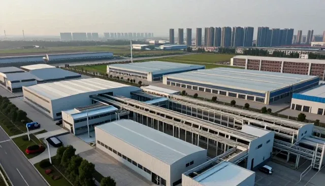业务流程优化中的信息技术支持关键要素
