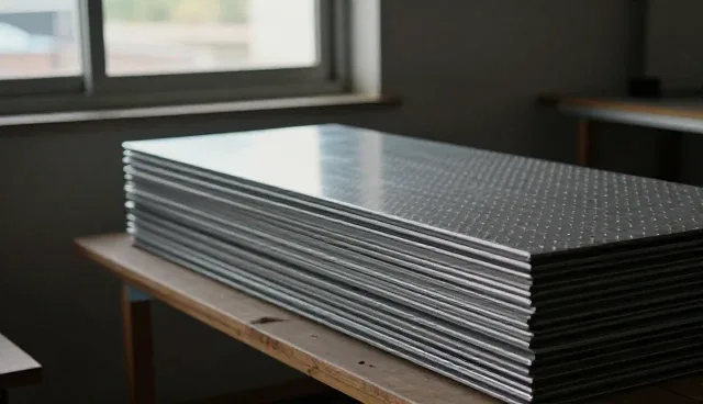 提升生产效率的实用建议与信任建立策略
