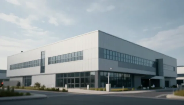 技术咨询在系统维护中的选型与使用建议