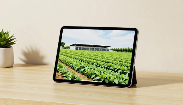 设备操作选型关注点：5个检查要点避免误选