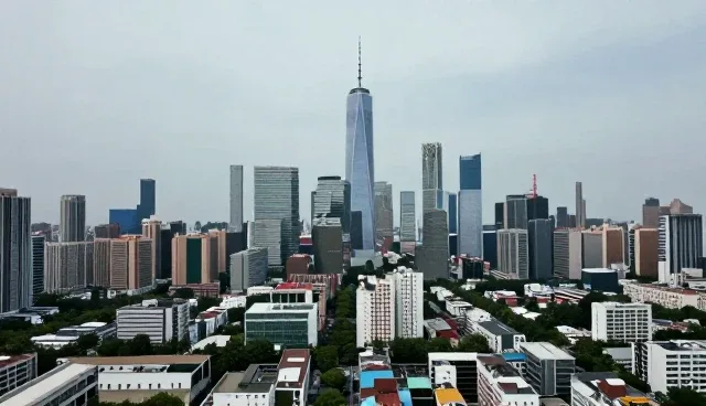 软件适配性如何影响短视频运营效率