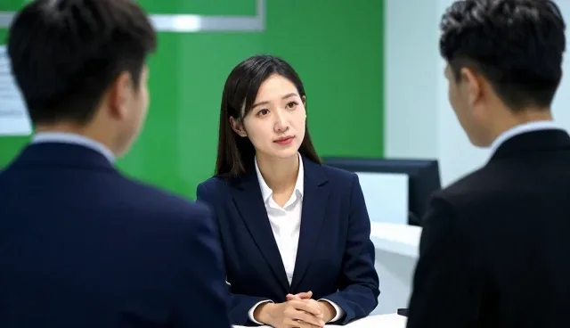 软件开发中客户需求管理如何优化成本控制