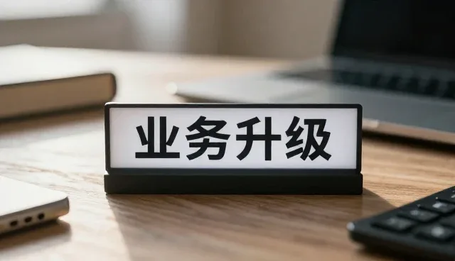 技术落地如何推动业务升级：多场景下的实践路径