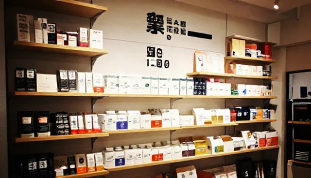 企业流程优化服务如何避免成本核算误区
