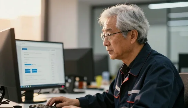 网站性能优化与适用条件的深度解析