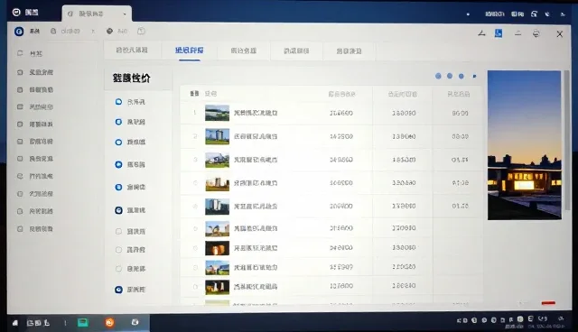 数据安全系统集成中的选型关注点分析