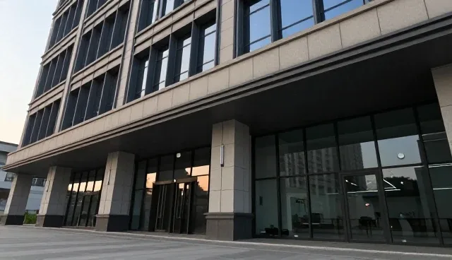 内容分发系统优化策略在不同场景下的性能表现