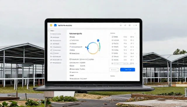 教育科技如何实现教学资源的灵活适配与高效应用
