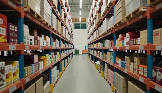 宣传片制作在直播运营中的性能表现与适用场景分析