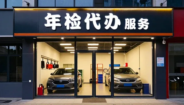 驾驶安全在汽车销售服务中的实际应用场景分析