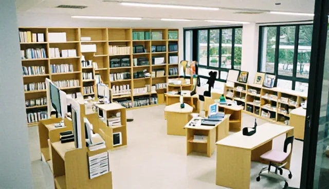 在线教育平台性能优化与教学场景适配策略