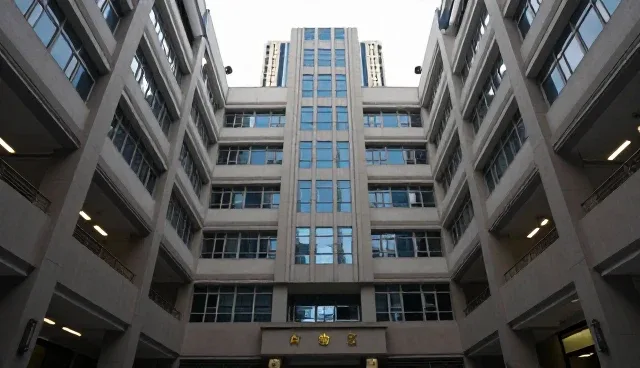 电商代运营服务如何匹配不同商品的性能与适用条件