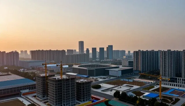 企业信息更新在业务拓展中的应用场景分析