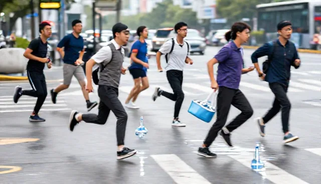 需求反馈驱动成果转化，技术落地如何实现高效闭环