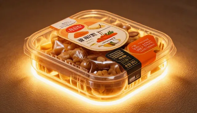 食品供应链管理常见问题核对清单