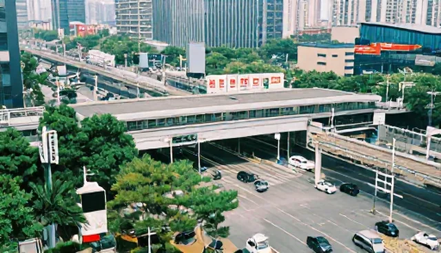 设计条件分析：两种做法的对比与实际取舍