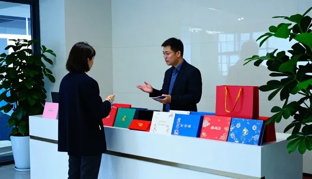 优化采购流程：智能办公设备的数字化转型实践