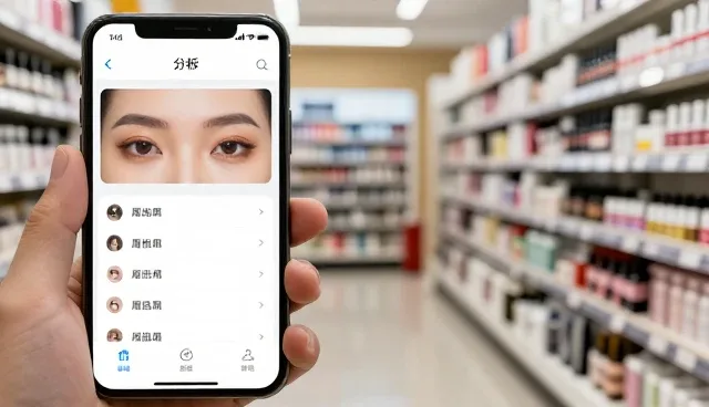 产品开发中的成果转化误区与正确理解
