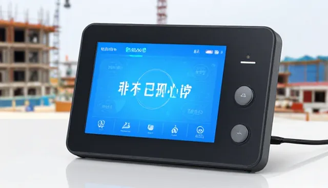 智能电子设备库存管理中的供应链优化路径