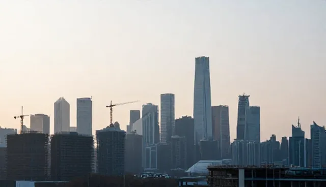 管理系统实施中的检查要点与应用场景分析