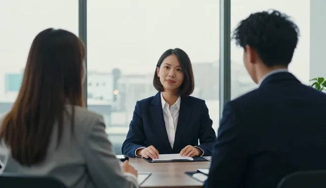 如何通过系统管理优化技术转让流程