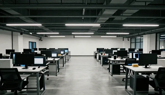 电商运营中系统防护对性能与适用条件的影响