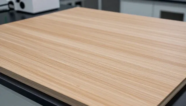 建材应用中批量生产销售选型建议