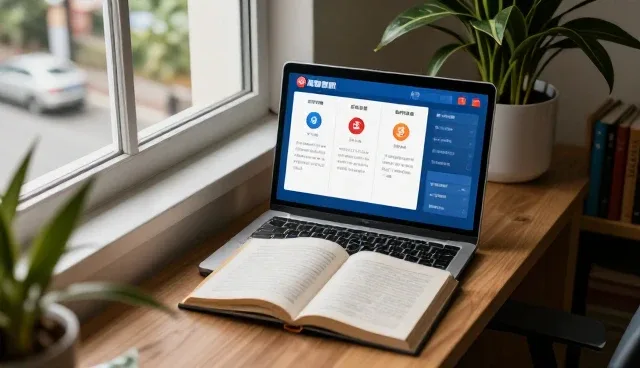 软件驱动流程优化，重塑企业运营新范式