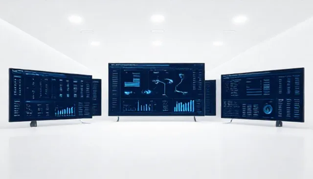 安全漏洞在方案设计中的实际应用与应对策略