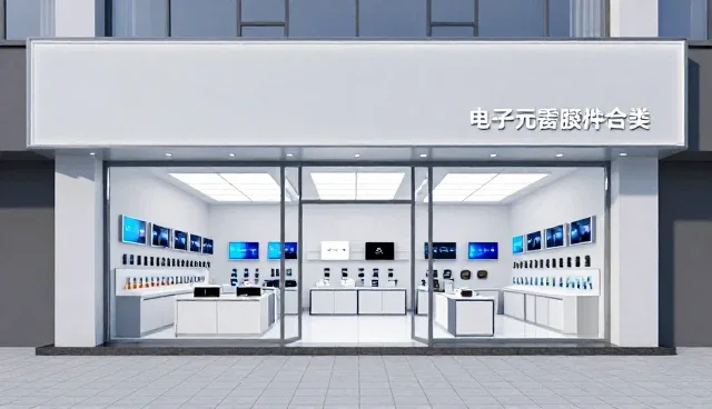 提升来料兼容性：关键使用与维护建议