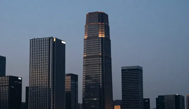 信息化建设在智慧政务场景中的实际应用分析