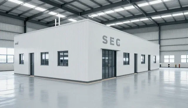 误区澄清：网络工程性能与适用条件的常见误解