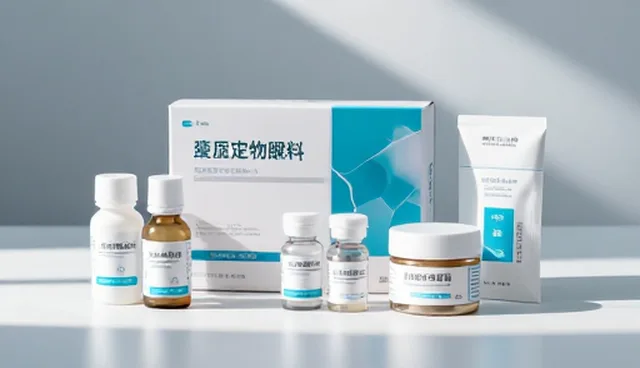 临床诊疗中医疗技术推广的性能与适用条件分析