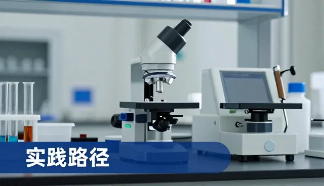技术研发选型中的关键考量因素分析