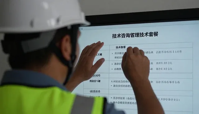 技术转让模式下的安装调试业务发展趋势