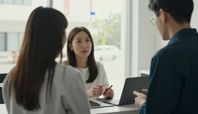 数码产品维修服务包在不同场景中的应用解析