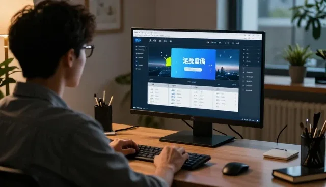 技术转让中的适用边界问题及应对策略
